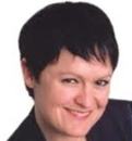 Julie Cuellas Real Estate Agent at Real Tek Realty