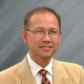 Thao Dang Real Estate Agent at Block Change Real Estate