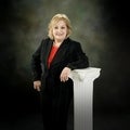 Lida Daniali Real Estate Agent at Re/max Champions