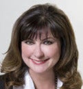 Laura Dandoy Real Estate Agent at The Real Estate Resource Group