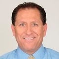 Martin Cueva Real Estate Agent at Advance Realty