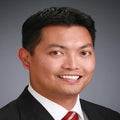 Mike Danao Real Estate Agent at Better Homes And Gardens Real Estate J.f. Finnegan