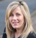 Erica Damelio Real Estate Agent at Alain Pinel Realtors