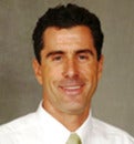 Christopher Danesi Real Estate Agent at Spinnaker Real Estate Group