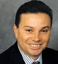 Joseph Da Rosa Real Estate Agent at Intero Real Estate Serviceses