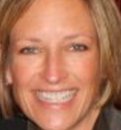 Diana L. Daniel Real Estate Agent at Realworks Residential