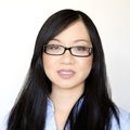 Teresa Dang Real Estate Agent at Century 21 Earnest