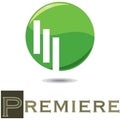 Alex T. M. Dao Real Estate Agent at Premiere California Realty