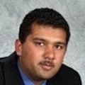 Amitesh Datt Real Estate Agent at Home America Realty