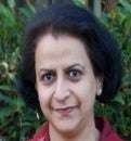 Nina K. Daruwalla Real Estate Agent at Coldwell Banker