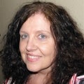 Daniela Marshall Real Estate Agent at Homesmart Realty West