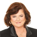 Terri Davids Real Estate Agent at Century 21 Award