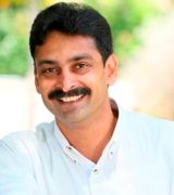 Satya Dasari avatar