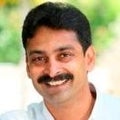Satya Dasari Real Estate Agent at Keller Williams Realty - Cupertino