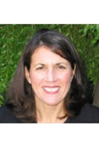 Liz Daschbach avatar