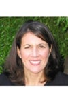 Liz Daschbach avatar