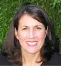 Liz Daschbach Real Estate Agent at Alain Pinel Realtors