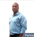 Dare David Real Estate Agent at Sanctum Realty Services