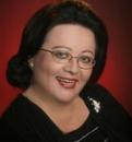 Donna Dart Real Estate Agent at Prudential California Realty