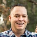 John Paul Dauber Real Estate Agent at Inland Valley Properties