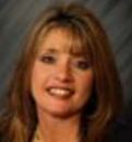 Tina Daniel Real Estate Agent at Intero Real Estate Services