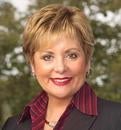 Kate Davey Real Estate Agent at Davey & Assoc Real Estate Inc