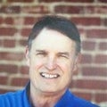 Dan Hawkins Real Estate Agent at Realty Concepts, Ltd