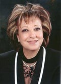 Faye Daroeian Real Estate Agent at Re/max ONE