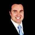 David Darby Real Estate Agent at Keller Williams