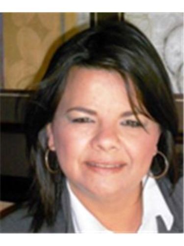 Raquel Davalos avatar