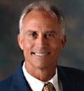 Dan Davis Real Estate Agent at Coldwell Banker