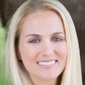 Brittany Davis Real Estate Agent at CA