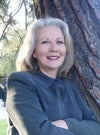 Janice C Davidson avatar