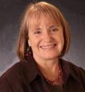 Kathy Davis Real Estate Agent at Keller Williams Integrity First Realty Mesa/Gilbert