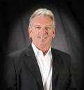Michael Davis Real Estate Agent at Re/Max College Park Realty