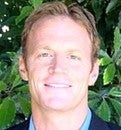 Davis Jj Real Estate Agent at Zephyr Real Estate