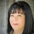 Catherine Davis Real Estate Agent at Realty ONE Group Complete