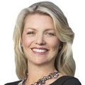 Julie Davis Real Estate Agent at Keller Williams