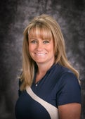 Michelle Theisen Real Estate Agent at Coldwell Banker Kivett-teeters