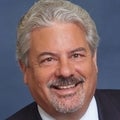 Dave Tonna Real Estate Agent at Compass
