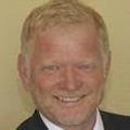 Ron Davis Real Estate Agent at Voyage Real Estate