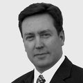 Timothy Day Real Estate Agent at Tosca Properties