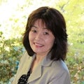 Yasumi Davis Real Estate Agent at Help-U-Sell Golden Homes