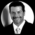 Matthew Davis Real Estate Agent at Pier West Properties