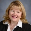Tammy Davis, Broker Associate Real Estate Agent at Century 21 Showcase Realtors