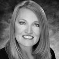 Kemery Blair-Yeakel Real Estate Agent at Pelican Properties
