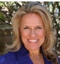 Sharon Davis Real Estate Agent at Coldwell Banker