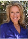 Sharon Davis avatar