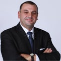 Rafael Gevorkian Real Estate Agent at Equity Union Real Estate