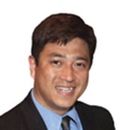 Jay Deai Real Estate Agent at Re/max Palos Verdes S.s.